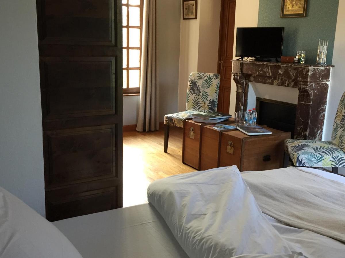 Le Moulin Regnelot - Chambre D'Hotes Verdelot Экстерьер фото
